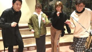 Thumbnail of post image 029