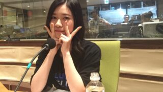 Thumbnail of post image 124