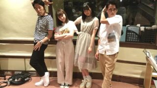 Thumbnail of post image 104