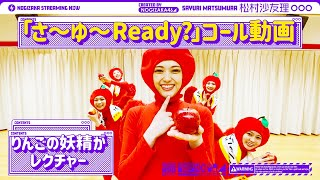 Thumbnail of post image 012