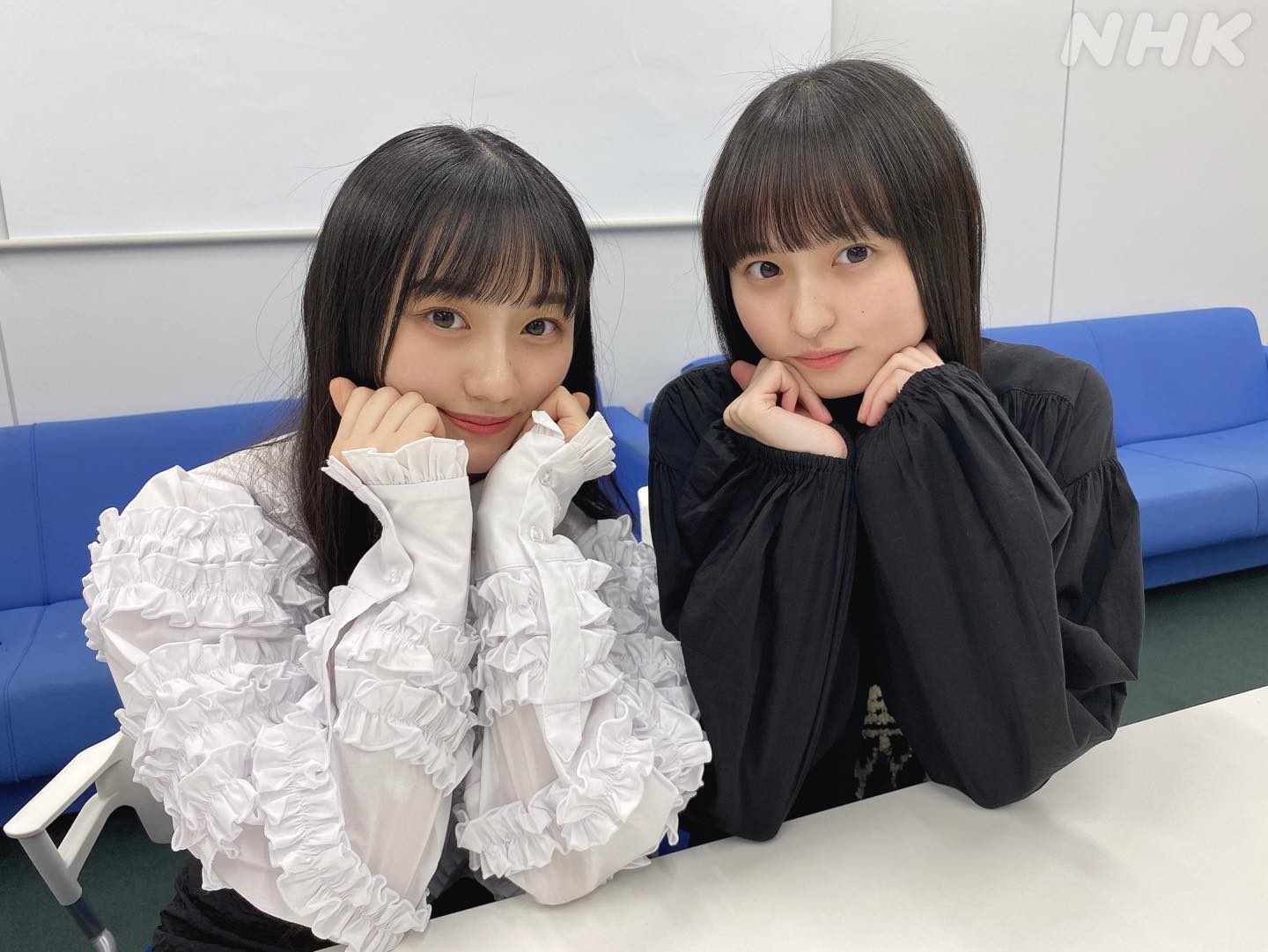 らじらー！サンデー 2023.11.05「阪神優勝！！放送は10時台のみ。さく