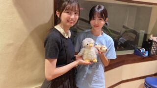 Thumbnail of post image 002