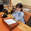 Thumbnail of related posts 050