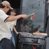 Thumbnail of related posts 061