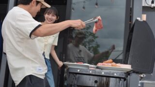 Thumbnail of post image 015