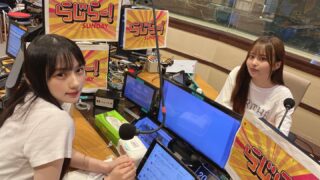 Thumbnail of post image 028