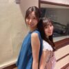 Thumbnail of related posts 128