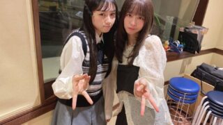 Thumbnail of post image 116