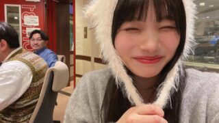 Thumbnail of post image 040