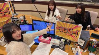 Thumbnail of post image 192