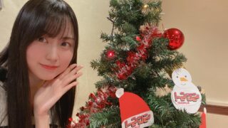 Thumbnail of post image 160