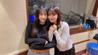 Thumbnail of post image 002