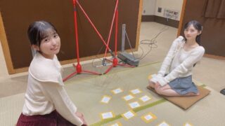 Thumbnail of post image 132