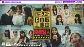 Thumbnail of post image 031
