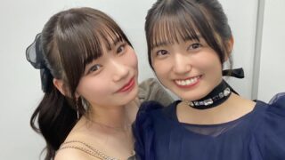 Thumbnail of post image 181