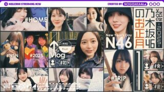 Thumbnail of post image 009