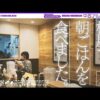 Thumbnail of related posts 163