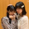 Thumbnail of related posts 072