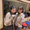 Thumbnail of related posts 087