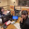 Thumbnail of related posts 083