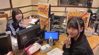 Thumbnail of post image 027