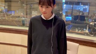 Thumbnail of post image 199