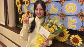 Thumbnail of post image 086