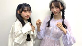 Thumbnail of post image 059