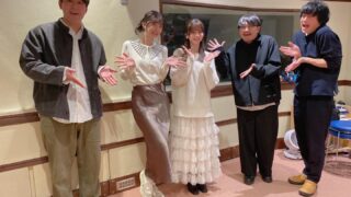 Thumbnail of post image 063