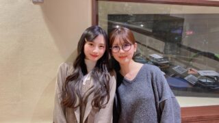 Thumbnail of post image 193