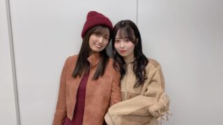 Thumbnail of post image 181