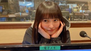 Thumbnail of post image 186