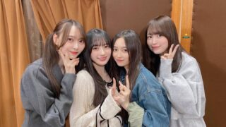 Thumbnail of post image 124