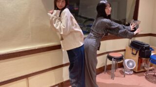 Thumbnail of post image 156