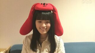 Thumbnail of post image 081