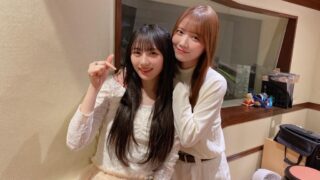 Thumbnail of post image 087