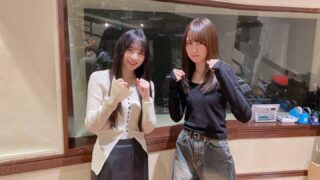 Thumbnail of post image 110