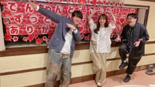 Thumbnail of post image 011