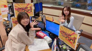 Thumbnail of post image 105