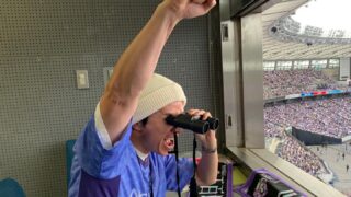 Thumbnail of post image 133