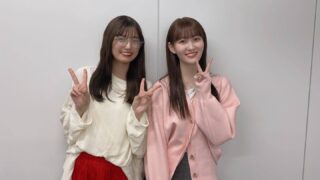 Thumbnail of post image 137