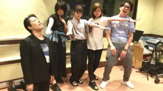 Thumbnail of post image 134