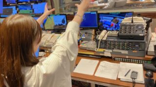 Thumbnail of post image 084