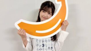 Thumbnail of post image 037