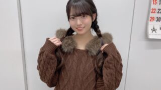 Thumbnail of post image 031