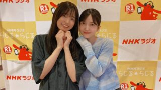 Thumbnail of post image 038